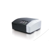 新晃岛津UV-1900i双光束紫外可见分光光度计