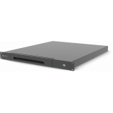 新晃深圳量旋 任意波形发生器 Vega-AWG-2208