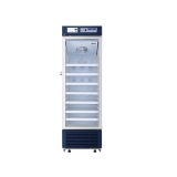 新晃青岛海尔2℃~8℃医用冷藏箱HYC-390F/HYC-890F