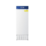新晃青岛海尔实验室防爆冷藏箱HLR- 310FL