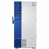 新晃海尔超低温保存箱DW-86L416G