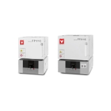 新晃雅马拓马弗炉FP111C/311C/511C