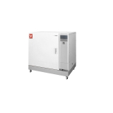 新晃雅马拓高温精密恒温箱DH450C/650C/850C