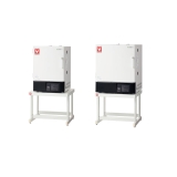 新晃雅马拓送风定温恒温箱DNE411C/611C/811C/911C