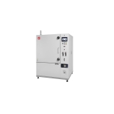 新晃雅马拓厌氧高温气氛炉DNN430C/630C/460C/660C