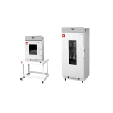 新晃雅马拓器具干燥箱DG410C/450C/810C/850C