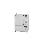 新晃雅马拓洁净厌氧高温气氛炉DTN430C/630C/450C/650C