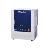 新晃日本理学X射线衍射仪MiniFlex 600