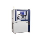 新晃日本理学单晶衍射仪XtaLAB Synergy R