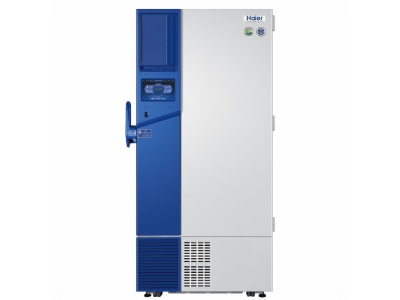 新晃海尔超低温保存箱DW-86L416G