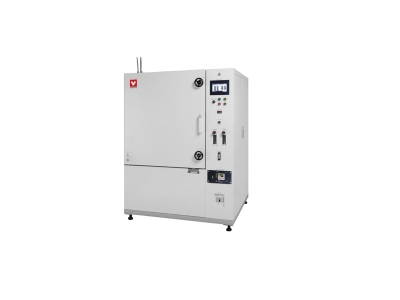新晃雅马拓洁净厌氧高温气氛炉DTN430C/630C/450
