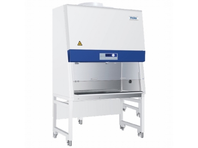 新晃海尔智能生物安全柜HR900-IIA2