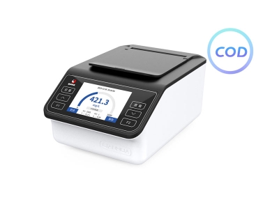 新晃连华科技化学需氧量COD快速测定仪LH-T3COD